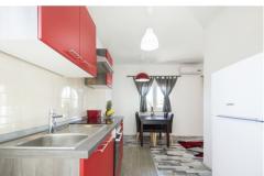 Appartamenti CAPE Appartamento 1 – Rubin foto 1