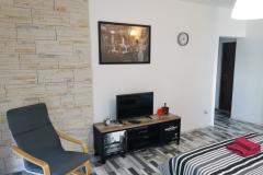 Appartamenti CAPE Appartamento 1 – Rubin foto 3