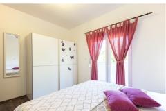 Appartamenti CAPE Appartamento 3 – Pink foto 5