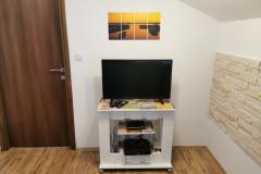 Appartamenti CAPE Appartamento 2 – Tirkiz foto 3