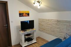 Appartamenti CAPE Appartamento 2 – Tirkiz foto 4