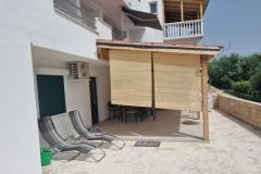 Appartamenti Marin Stošić Appartamento 2 – Darko foto 5