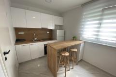 Appartamenti Marin Stošić Appartamento 4 – App Marko foto 3