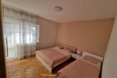 Appartamenti Marin Stošić Appartamento 3 – App Ana foto 5