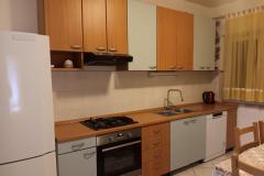 Appartamenti Emil Ražanac Appartamento 1 – Apt 1 foto 3