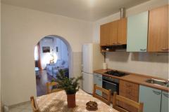 Appartamenti Emil Ražanac Appartamento 1 – Apt 1 foto 4