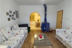 Appartamenti Emil Ražanac Appartamento 1 – Apt 1 foto 5