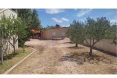 Appartamenti Emil Ražanac Appartamento 2 – Apt 2 foto 2