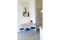 Appartamenti FLOBI Camera 4 – Soba 2 foto 4