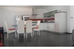 Appartamenti Irena Appartamento 1 – Apartman 1 foto 2