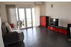 Appartamenti Irena Appartamento 1 – Apartman 1 foto 3