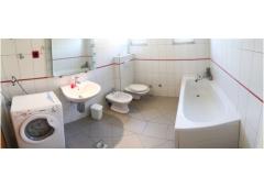 Appartamenti Irena Appartamento 1 – Apartman 1 foto 4