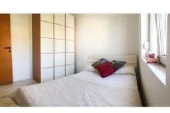 Appartamenti Irena Appartamento 1 – Apartman 1 foto 5