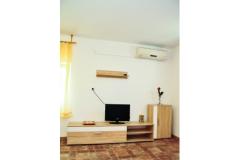 Appartamenti Irena Appartamento 2 – Apartman2 foto 2