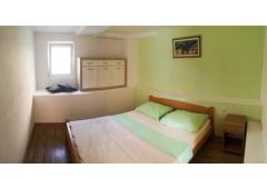 Appartamenti Irena Appartamento 2 – Apartman2 foto 3