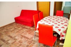 Appartamenti Irena Appartamento 2 – Apartman2 foto 4