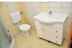 Appartamenti Irena Appartamento 2 – Apartman2 foto 5