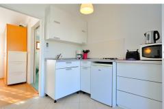 Appartamenti Jakov Appartamento 2 – AP-2 foto 1