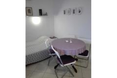 Appartamenti Jakov Appartamento 2 – AP-2 foto 2