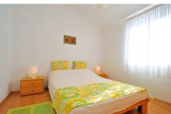 Appartamenti Jakov Appartamento 2 – AP-2 foto 3