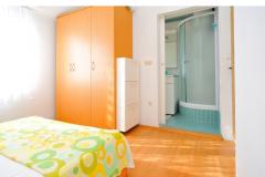 Appartamenti Jakov Appartamento 2 – AP-2 foto 4