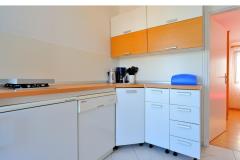 Appartamenti Jakov Appartamento 1 – AP-1 foto 1
