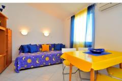 Appartamenti Jakov Appartamento 1 – AP-1 foto 4