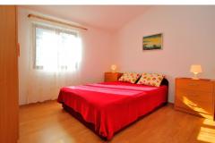 Appartamenti Jakov Appartamento 1 – AP-1 foto 5