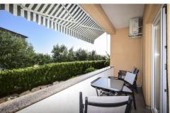 Appartamenti JIDRA Appartamento 3 – JIDRA 1 foto 3