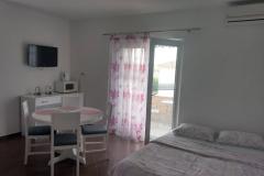 Appartamenti JIDRA Appartamento 4 – JIDRA4 foto 3