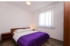 Appartamenti JIDRA Appartamento 4 – JIDRA4 foto 4