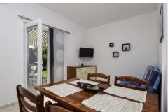 Appartamenti JIDRA Appartamento 2 – JIDRA 3 foto 2