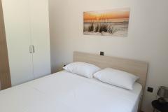Appartamenti JIDRA Appartamento 2 – JIDRA 3 foto 4