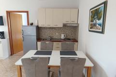 Appartamenti JIDRA Appartamento 1 – JIDRA 2 foto 2