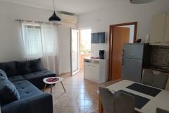 Appartamenti JIDRA Appartamento 1 – JIDRA 2 foto 5
