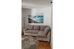 Appartamenti Kožul Appartamento 1 – Apartman 1 foto 2