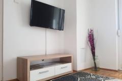 Appartamenti Kožul Appartamento 1 – Apartman 1 foto 3
