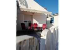 Appartamenti Kožul Appartamento 1 – Apartman 1 foto 4