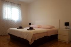Appartamenti Kožul Appartamento 1 – Apartman 1 foto 5