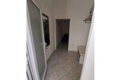 Appartamenti Kožul Appartamento 2 – Apartman 2 foto 1