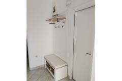 Appartamenti Kožul Appartamento 2 – Apartman 2 foto 2