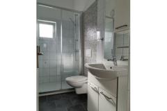 Appartamenti Kožul Appartamento 2 – Apartman 2 foto 3