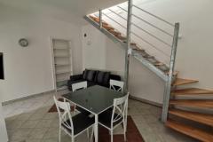 Appartamenti Kožul Appartamento 2 – Apartman 2 foto 4
