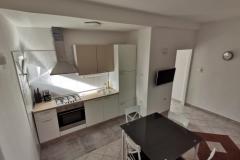 Appartamenti Kožul Appartamento 2 – Apartman 2 foto 5
