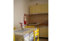 Appartamenti Biba i Luce Appartamento 1 – Veliki foto 1