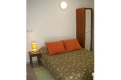 Appartamenti Biba i Luce Appartamento 3 – Istok foto 2