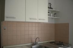 Appartamenti Biba i Luce Appartamento 3 – Istok foto 3