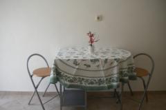 Appartamenti Biba i Luce Appartamento 3 – Istok foto 4