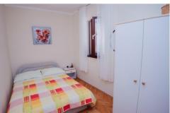 Appartamenti Mario Appartamento 2 – A2 foto 2