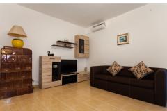 Appartamenti Marni Appartamento 1 – Apartman 1 foto 1
